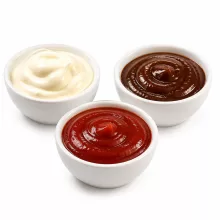DIPS