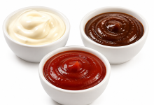 DIPS