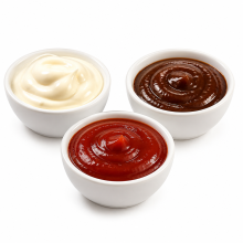DIPS