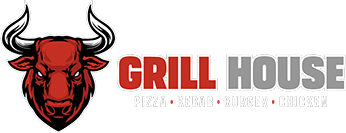 GRILL HOUSE MAERDY